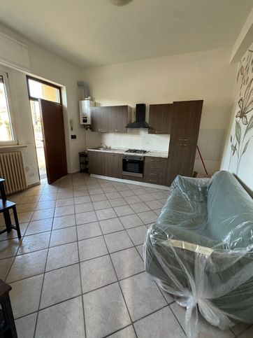 Appartamento in residenziale in 
