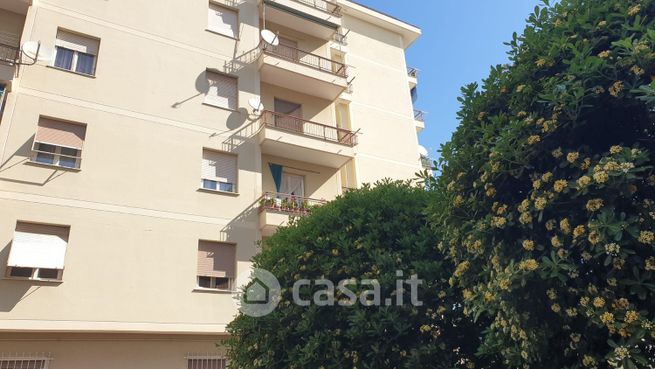 Appartamento in residenziale in Via della Torrazza