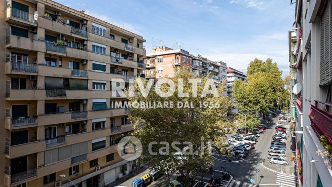 Appartamento in residenziale in Via Val d'Ossola