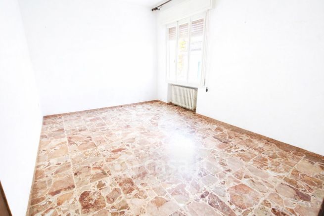 Appartamento in residenziale in Via Cesare Battisti 99