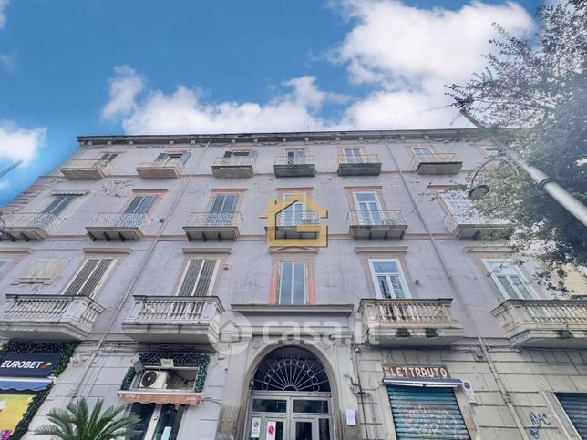 Appartamento in residenziale in 