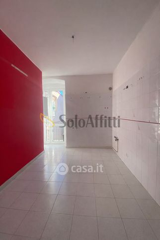 Appartamento in residenziale in 