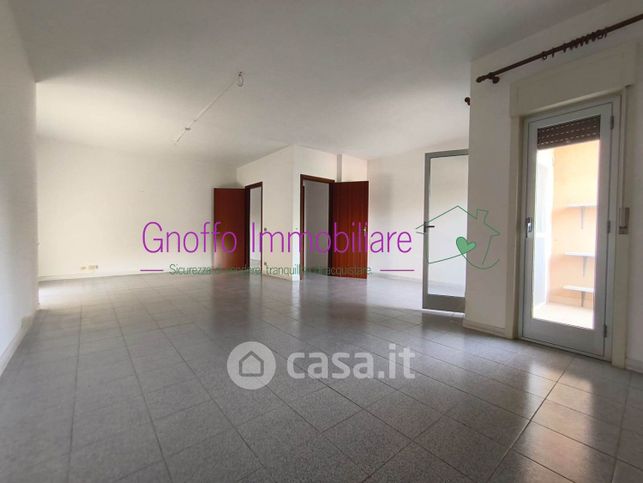 Appartamento in residenziale in 