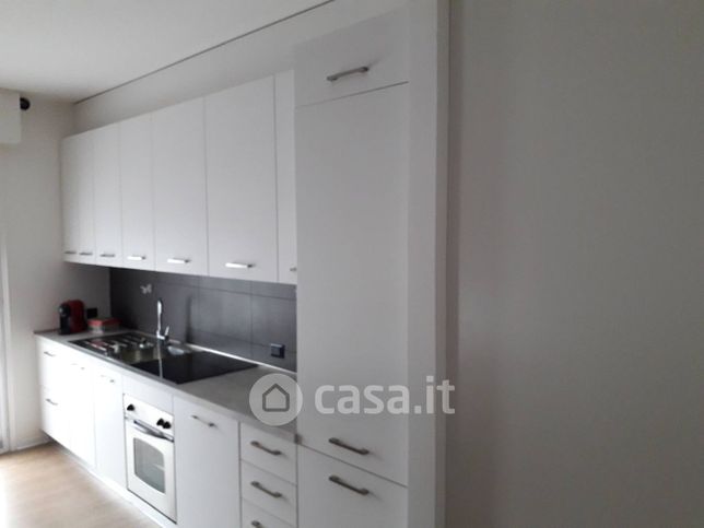 Appartamento in residenziale in Piazza Martiri della Libertà