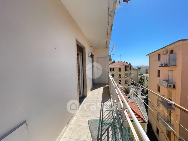 Appartamento in residenziale in Strada Monte Pietravecchia 2