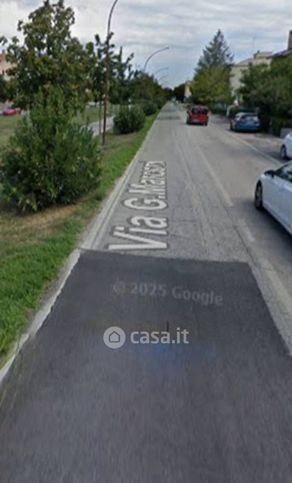 Appartamento in residenziale in Viale Guglielmo Marconi