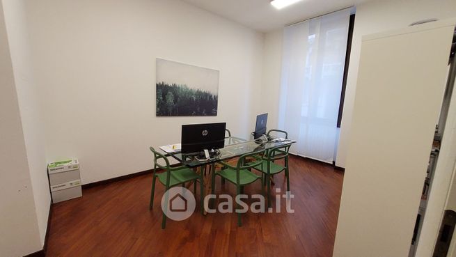 Ufficio in commerciale in BURLAMACCHI