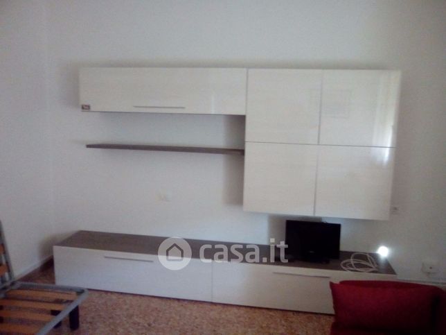 Appartamento in residenziale in Corso Vittorio Emanuele II 3