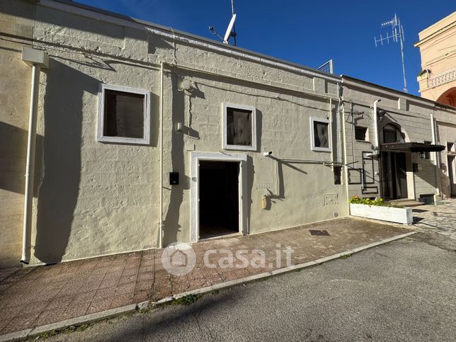 Appartamento in residenziale in Recinto Montescaglioso