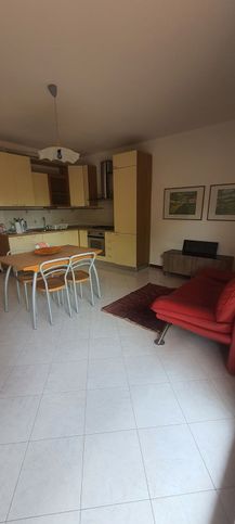 Appartamento in residenziale in 