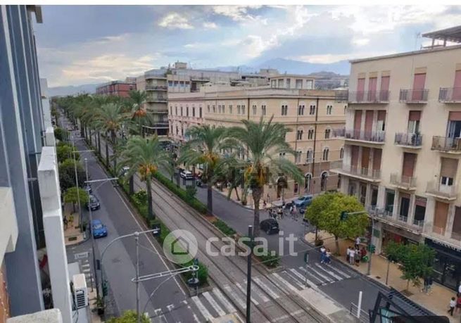 Appartamento in residenziale in Viale San Martino
