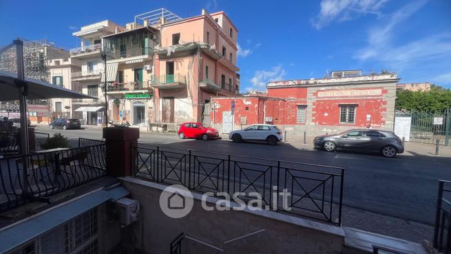 Ufficio in commerciale in Via Carlo Cattaneo