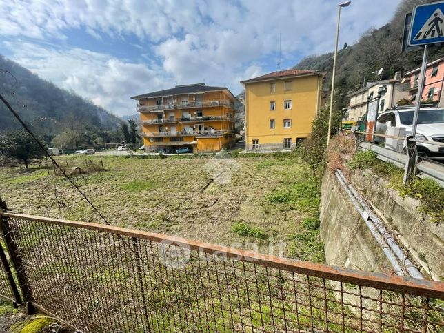 Terreno edificabile in residenziale in 