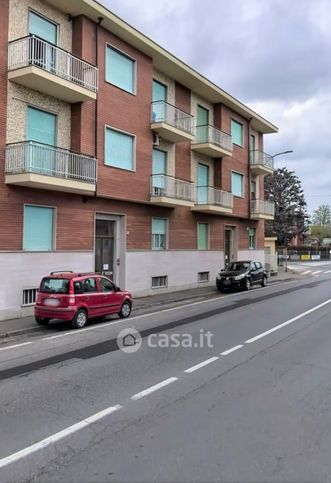 Appartamento in residenziale in Via Italia