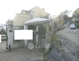 Villa in residenziale in Via Merenzata