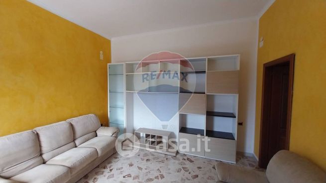 Appartamento in residenziale in Via Irno 211