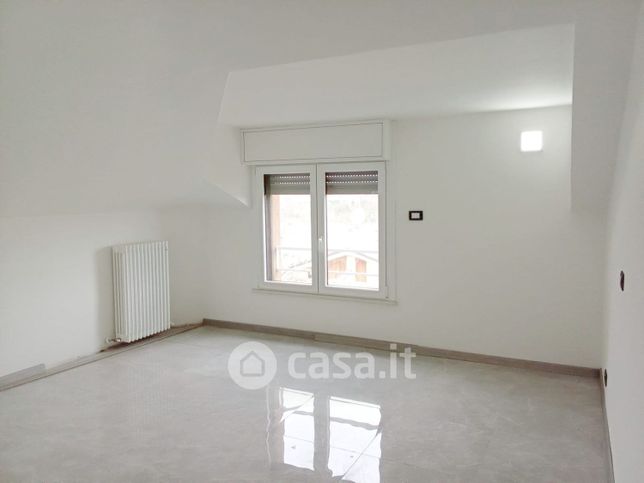 Appartamento in residenziale in Via della Canalina