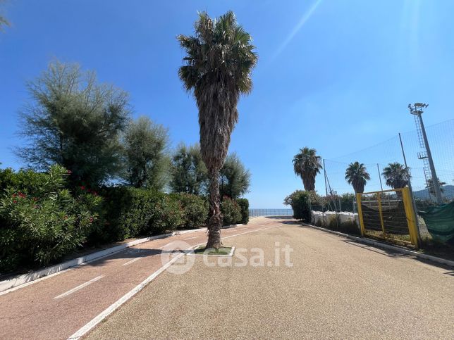 Appartamento in residenziale in Via dei Lottero