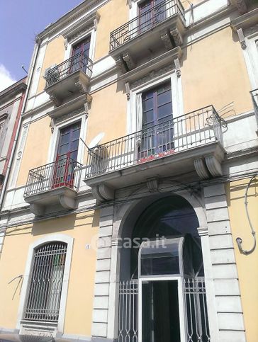 Attico/mansarda in residenziale in Corso Italia