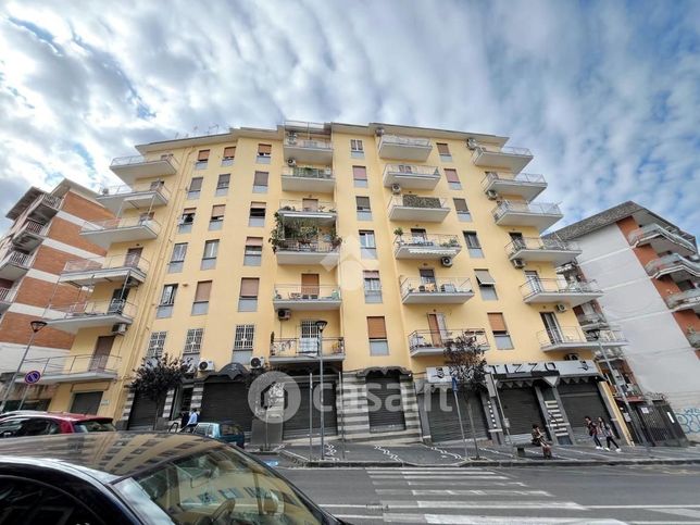 Appartamento in residenziale in Via Panoramica 1