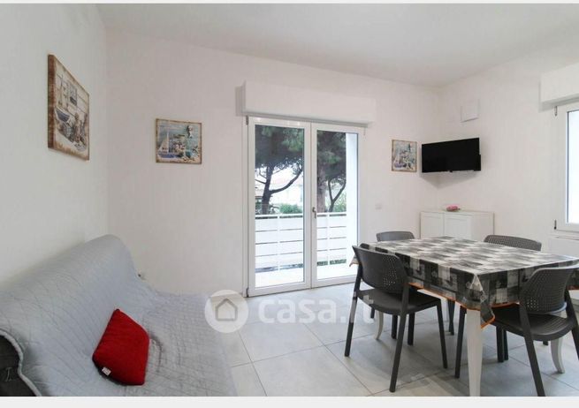 Appartamento in residenziale in Viale della Repubblica