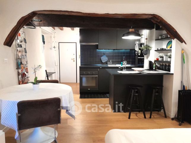 Appartamento in residenziale in Via di Ravecca