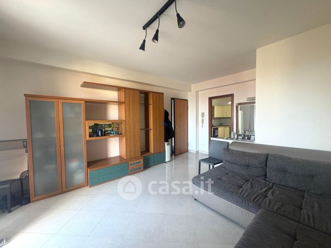 Appartamento in residenziale in Via Birago