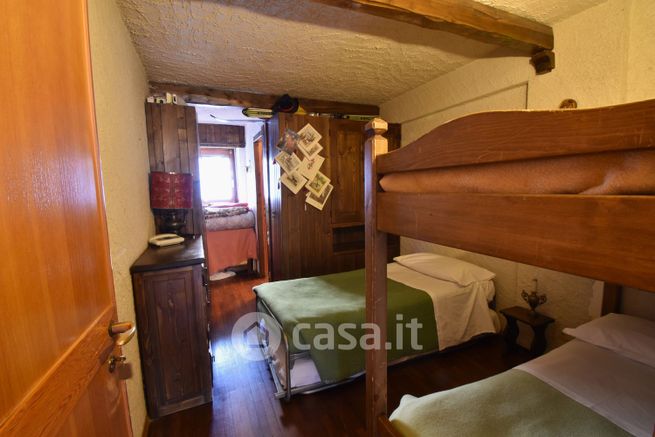 Appartamento in residenziale in Via Monterotta 6
