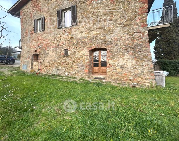 Appartamento in residenziale in Via Madonna delle Grazie