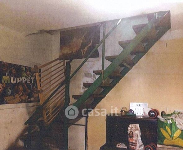 Appartamento in residenziale in Via Pino di Murta