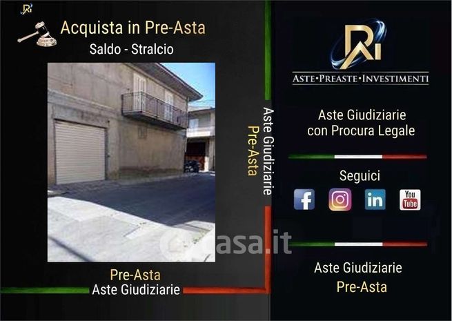 Appartamento in residenziale in Via Trasimeno 58