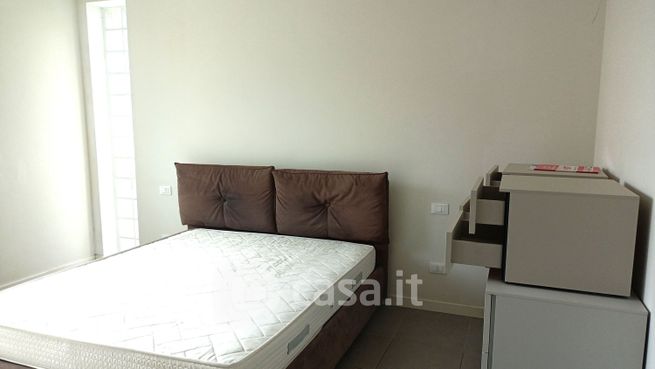 Appartamento in residenziale in Viale Italia 25