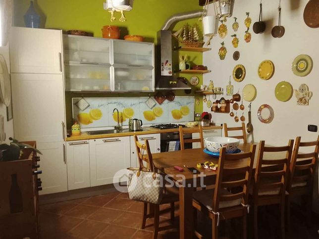 Appartamento in residenziale in Piazza Giuseppe Mazzini