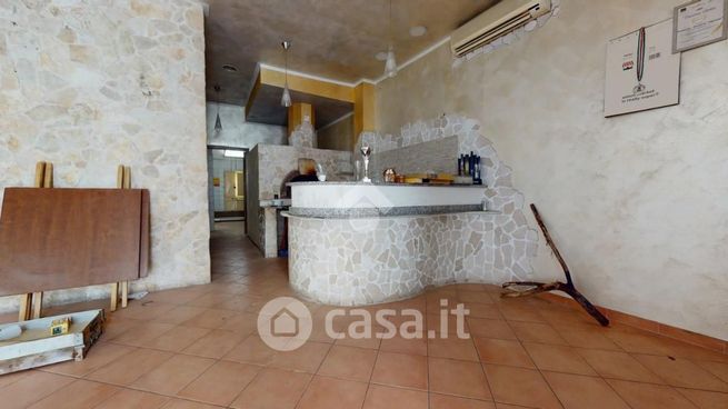 Appartamento in residenziale in Via Fra Benedetto Greco