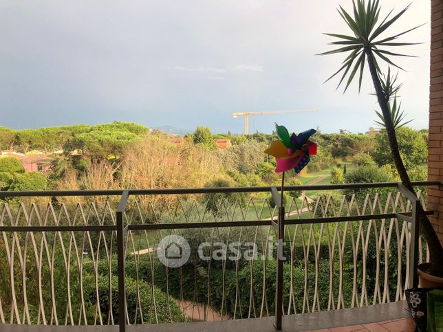 Appartamento in residenziale in Via della Fotografia