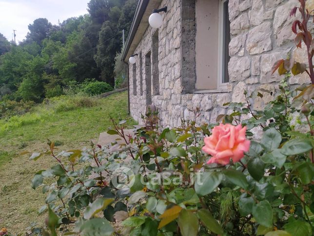 Terreno edificabile in residenziale in 