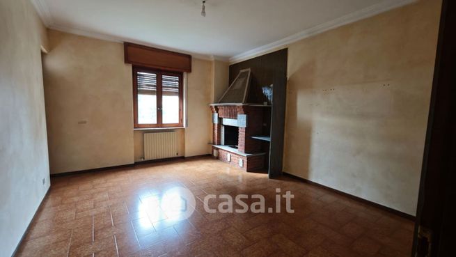 Appartamento in residenziale in Via Michelangelo Buonarroti