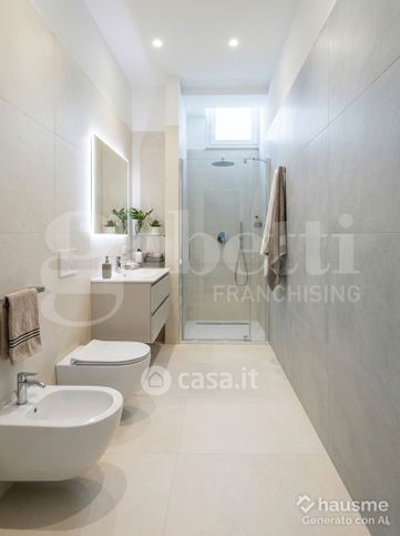 Appartamento in residenziale in Via Ferdinando I d'Aragona