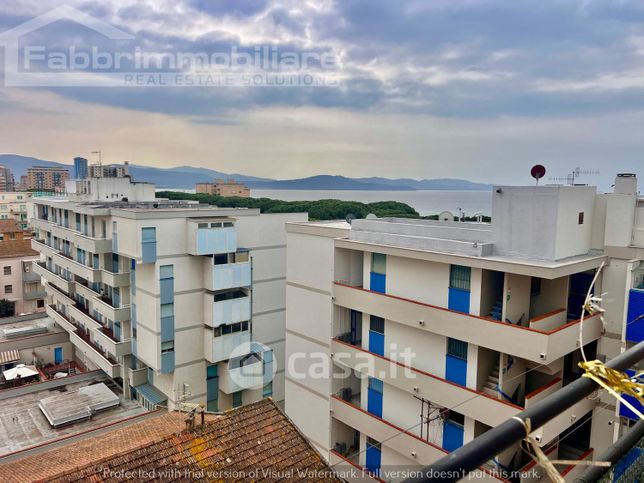 Appartamento in residenziale in 