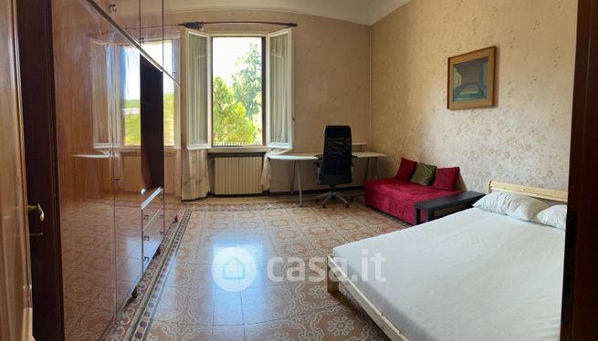 Appartamento in residenziale in Via Saragozza 221