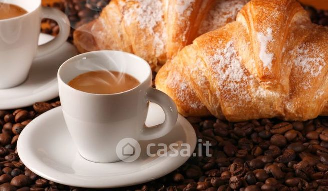 Attivitã /licenza (con o senza mura) in commerciale in Via Gardesana 50