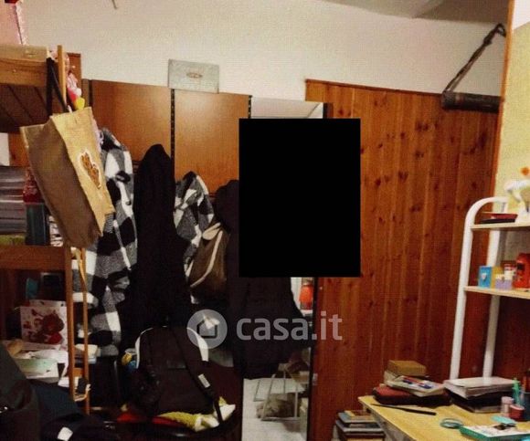 Appartamento in residenziale in Frazione Schizzola 27