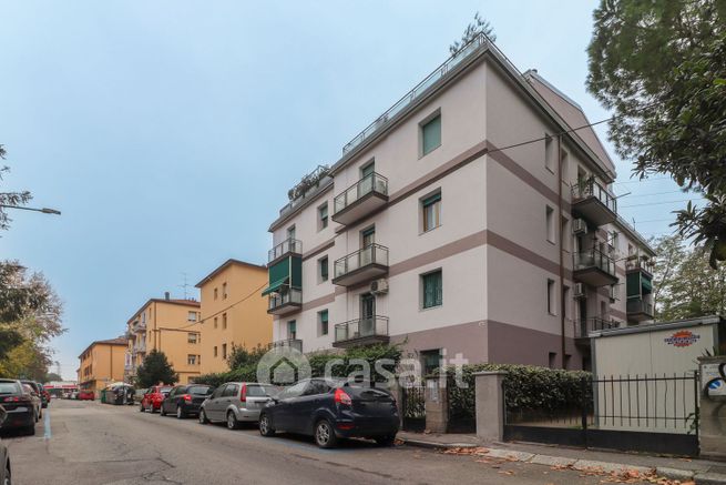 Appartamento in residenziale in Via dell'Arcoveggio 36-30