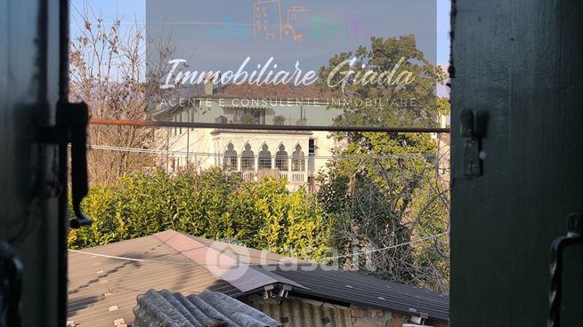 Villetta a schiera in residenziale in 