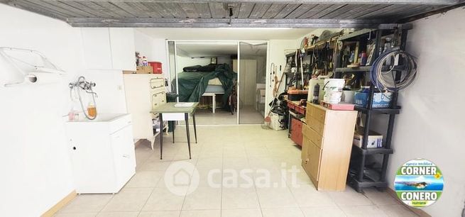 Appartamento in residenziale in Via Costa Verde 1