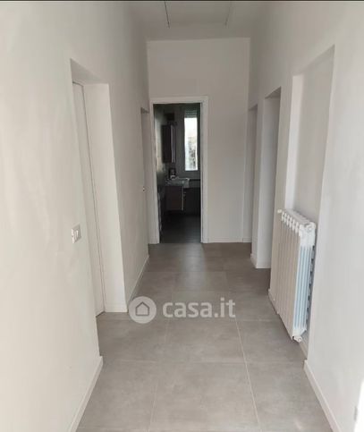 Appartamento in residenziale in Via del Pretorio
