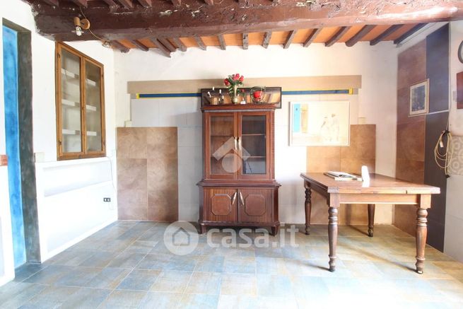Appartamento in residenziale in Via Pistoiese 50