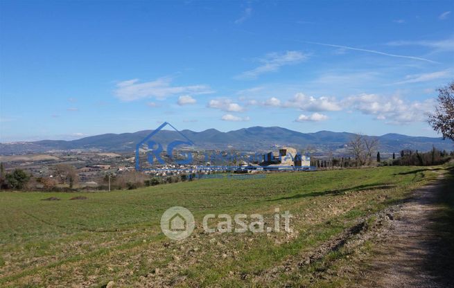 Rustico/casale in residenziale in 