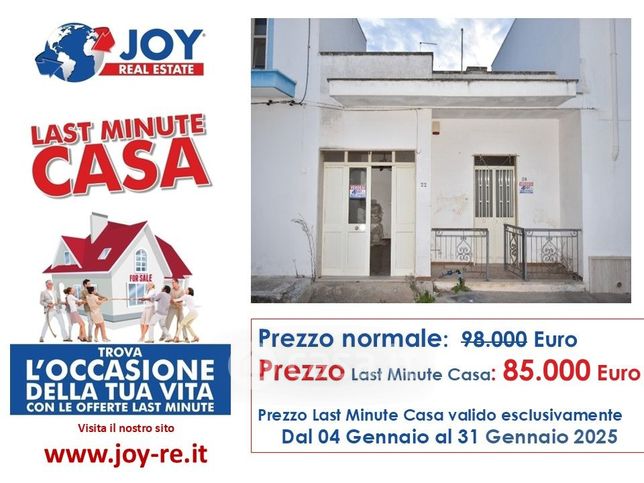 Casa indipendente in residenziale in Via Aleardo Aleardi 20