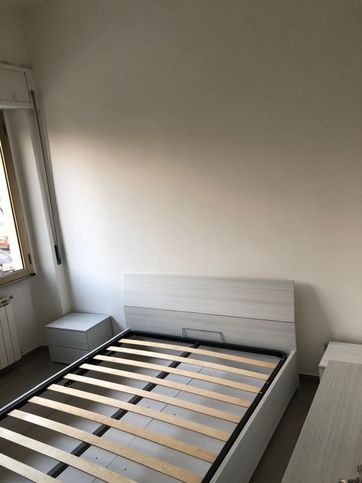 Appartamento in residenziale in Corso G. Matteotti